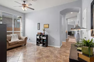 4212 Fairmeadow Dr, Round Rock, TX 78665 - Photo 8