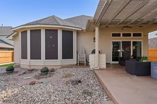4212 Fairmeadow Dr, Round Rock, TX 78665 - Photo 32