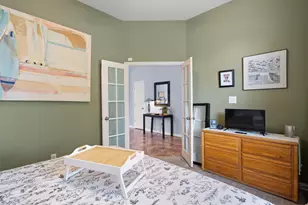 4212 Fairmeadow Dr, Round Rock, TX 78665 - Photo 6