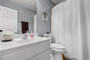 4212 Fairmeadow Dr, Round Rock, TX 78665 - Photo 28