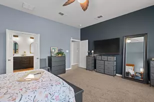 4212 Fairmeadow Dr, Round Rock, TX 78665 - Photo 20