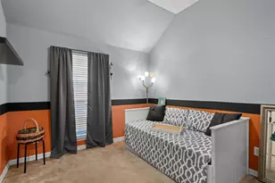 4212 Fairmeadow Dr, Round Rock, TX 78665 - Photo 26