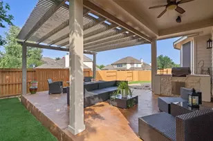 4212 Fairmeadow Dr, Round Rock, TX 78665 - Photo 30