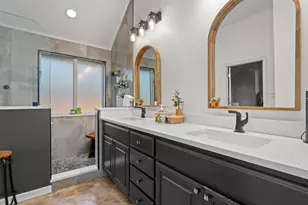 4212 Fairmeadow Dr, Round Rock, TX 78665 - Photo 22