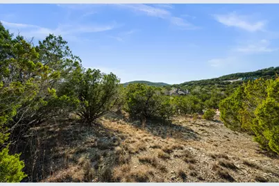 10678 Deer Canyon Road, Jonestown, TX 78645 - Photo 22
