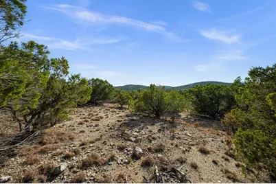 10678 Deer Canyon Road, Jonestown, TX 78645 - Photo 26