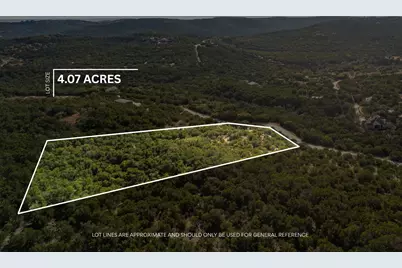 10678 Deer Canyon Road, Jonestown, TX 78645 - Photo 6