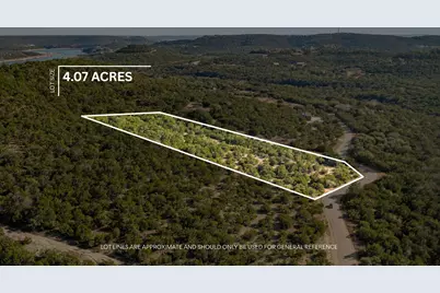 10678 Deer Canyon Road, Jonestown, TX 78645 - Photo 2