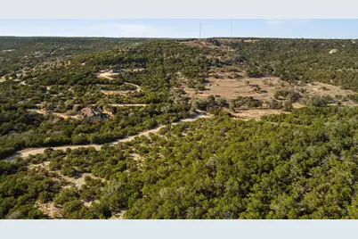 10678 Deer Canyon Road, Jonestown, TX 78645 - Photo 8