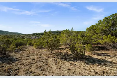 10678 Deer Canyon Road, Jonestown, TX 78645 - Photo 22