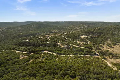 10678 Deer Canyon Road, Jonestown, TX 78645 - Photo 10