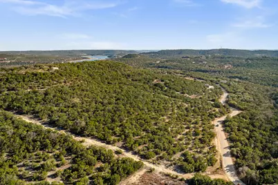 10678 Deer Canyon Road, Jonestown, TX 78645 - Photo 1