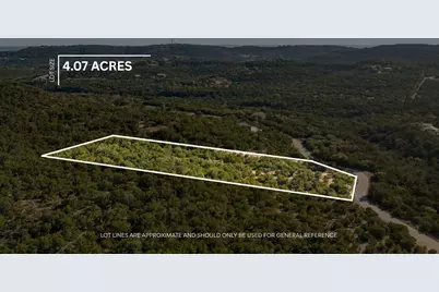 10678 Deer Canyon Road, Jonestown, TX 78645 - Photo 4