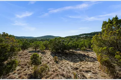 10678 Deer Canyon Road, Jonestown, TX 78645 - Photo 24