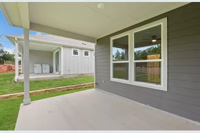 1002 Martingale Street, Georgetown, TX 78633 - Photo 22