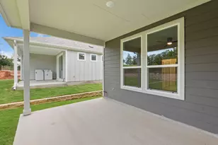 1002 Martingale St, Georgetown, TX 78633 - Photo 22