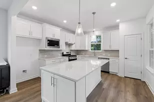 1002 Martingale St, Georgetown, TX 78633 - Photo 2