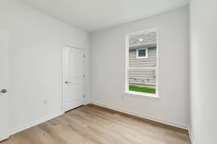 1002 Martingale St, Georgetown, TX 78633 - Photo 16
