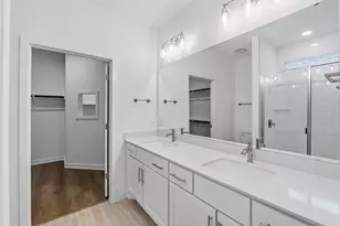 1002 Martingale St, Georgetown, TX 78633 - Photo 10