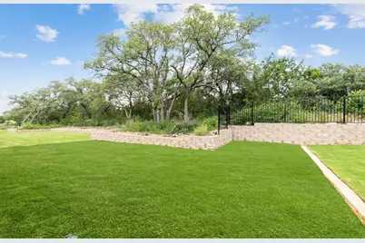 1002 Martingale Street, Georgetown, TX 78633 - Photo 24