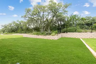 1002 Martingale St, Georgetown, TX 78633 - Photo 24