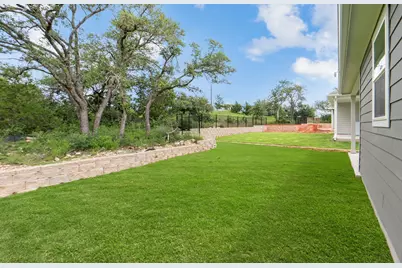 1002 Martingale Street, Georgetown, TX 78633 - Photo 26
