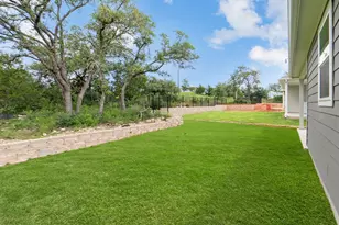 1002 Martingale St, Georgetown, TX 78633 - Photo 26