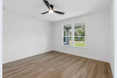 1002 Martingale Street, Georgetown, TX 78633 - Photo 8