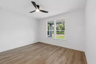 1002 Martingale St, Georgetown, TX 78633 - Photo 8