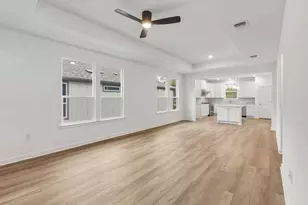 1002 Martingale St, Georgetown, TX 78633 - Photo 6