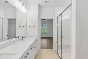 1002 Martingale St, Georgetown, TX 78633 - Photo 12