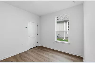 1002 Martingale Street, Georgetown, TX 78633 - Photo 18