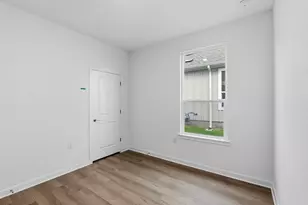 1002 Martingale St, Georgetown, TX 78633 - Photo 18