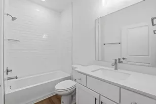 1002 Martingale St, Georgetown, TX 78633 - Photo 16