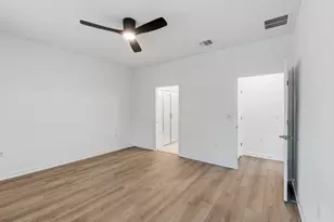 1002 Martingale St, Georgetown, TX 78633 - Photo 8