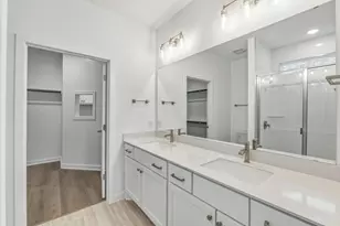 1002 Martingale St, Georgetown, TX 78633 - Photo 10