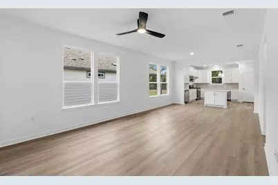 1002 Martingale Street, Georgetown, TX 78633 - Photo 6