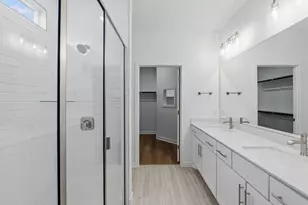 1002 Martingale St, Georgetown, TX 78633 - Photo 10