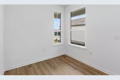 1002 Martingale Street, Georgetown, TX 78633 - Photo 14