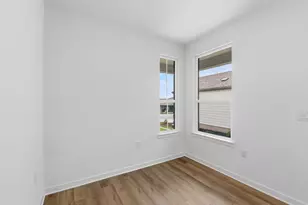 1002 Martingale St, Georgetown, TX 78633 - Photo 14