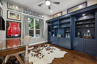4204 Rosedale Ave, Austin, TX 78756 - Photo 12