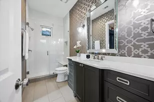 4204 Rosedale Ave, Austin, TX 78756 - Photo 14