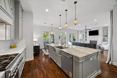 4204 Rosedale Avenue, Austin, TX 78756 - Photo 10