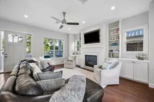 4204 Rosedale Ave, Austin, TX 78756 - Photo 6