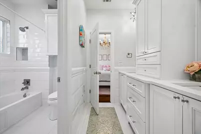 4204 Rosedale Avenue, Austin, TX 78756 - Photo 20