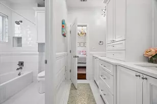 4204 Rosedale Ave, Austin, TX 78756 - Photo 20