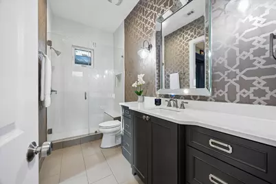 4204 Rosedale Avenue, Austin, TX 78756 - Photo 14