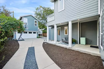 4204 Rosedale Avenue, Austin, TX 78756 - Photo 28