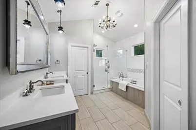 4204 Rosedale Avenue, Austin, TX 78756 - Photo 16