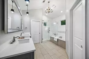 4204 Rosedale Ave, Austin, TX 78756 - Photo 16